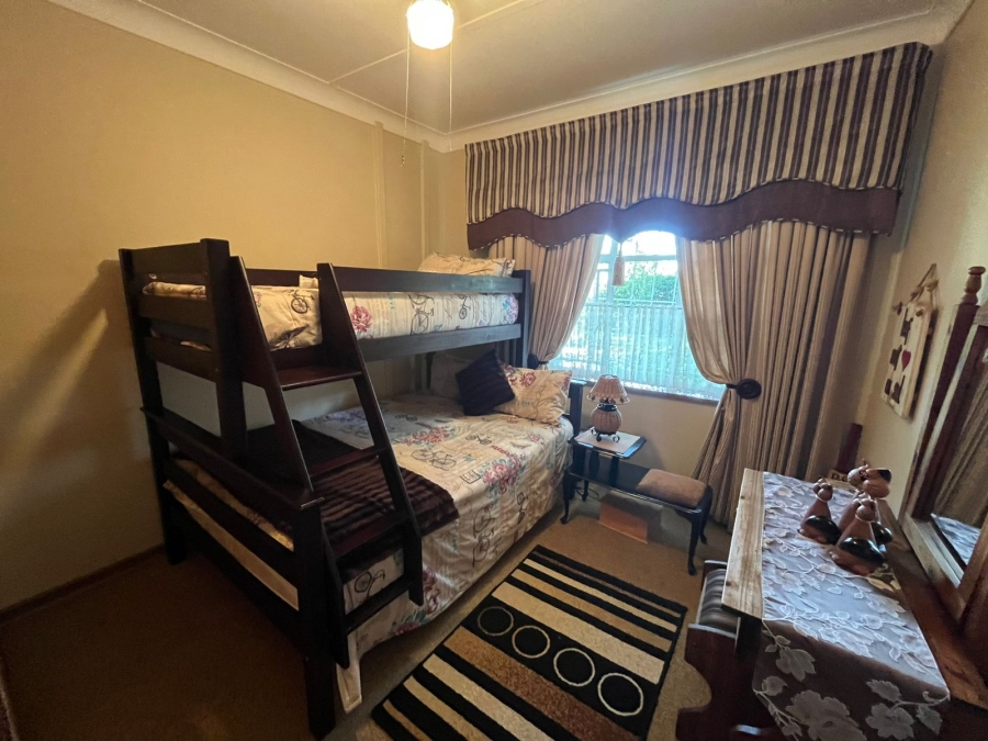 5 Bedroom Property for Sale in Bedelia Free State